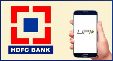 UPI નહીં કરે કામ, લોકો આ દિવસે ટ્રાન્જેક્શન કરી શકશે નહીં, દેશની સૌથી મોટી બેન્કે કસ્ટમર્સને આપી માહિતી