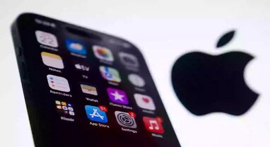 Appleએ હટાવી લીધું આ ખાસ સિક્યોરિટી ફીચર, લાખો iPhone યુઝર્સનો ડેટા જોખમમાં!