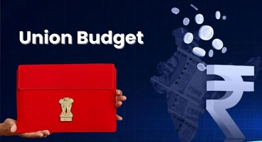 Budget 2025: પોસ્ટ ઓફિસના માળખામાં થશે મોટો ફેરફાર, બજેટમાં નાણામંત્રીએ કરી જાહેરાત