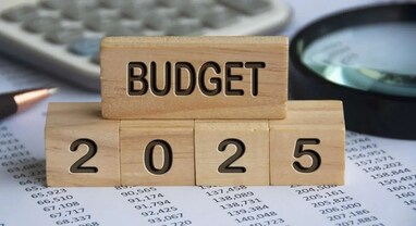 UNION BUDGET 2025-26: રાજ્યો સાથે ભાગીદારીમાં 50 પ્રવાસન સ્થળો વિકસાવવામાં આવશે