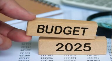 Budget 2025 Key Highlights: આ બજેટ ગરીબો, યુવાનો, ખેડૂતો અને મહિલાઓ પર કેન્દ્રિત- નાણાંમંત્રી