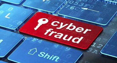 Investment fraud: દેશના કરોડો ઇન્વેસ્ટર્સ પર મંડરાઈ રહ્યો છે મોટો ખતરો, SBIએ આપી ચેતવણી