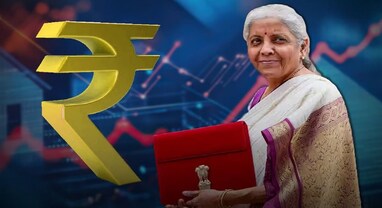 Union Budget 2025: સરળ રહેશે નવુ ઈનકમ ટેક્સ બિલ, 12 લાખ સુધી આવક પર કોઈ ટેક્સ નહીં