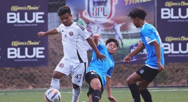 Budget 2025 For Sports: ખેલાડીઓ પર મહેરબાન મોદી સરકાર, રમત-ગમતના બજેટમાં જંગી વધારો