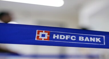 Senior Citizen Savings Scheme: HDFC બેન્ક હવે સિનિયર સિટીઝન સેવિંગ્સ સ્કીમ હેઠળ ખોલશે એકાઉન્ટ, કસ્ટમર્સ પાસે હશે વધુ ઓપ્શન્સ
