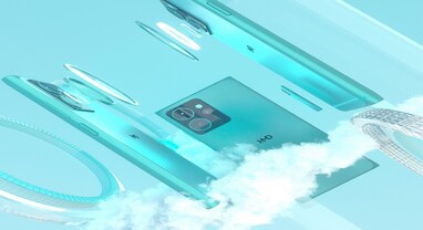 HMD લાવી રહ્યું છે વધુ એક નવો સ્માર્ટફોન, Xiaomi-Realme-Vivoને મળશે જોરદાર ટક્કર