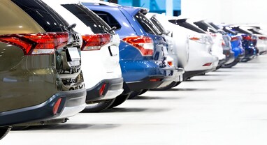 Car Prices Hike: હ્યુન્ડાઇ અને હોન્ડાના વ્હીકલ પણ એપ્રિલથી થશે મોંઘા, જાણો કેટલી વધશે કિંમત Car Prices Hike: હ્યુન્ડાઇ અને હોન્ડાના વ્હીકલ પણ એપ્રિલથી થશે મોંઘા, જાણો કેટલી વધશે કિંમત