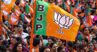 Next BJP Chief: જેપી નડ્ડા પછી ભાજપની કમાન કોને મળશે? કેપ્ટન બનવાની રેસમાં આ 7 નામો