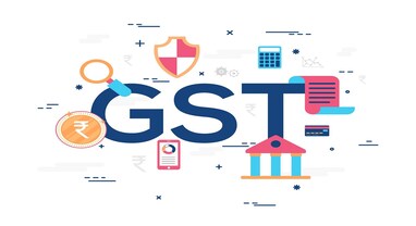 GST રજિસ્ટ્રેશન થયુ આસાન, ઉદ્યોગપતિઓ માટે આ નવી સર્વિસ શરૂ
