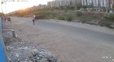 અમદાવાદમાં સોશિયલ મીડિયાની રિલ્સના ચક્કરમાં પરિવારે વ્હાલસોયા ગુમાવ્યા, પળવારમાં જ પરિવારે વ્હાલસોયા ગુમાવ્યા અમદાવાદમાં સોશિયલ મીડિયાની રિલ્સના ચક્કરમાં પરિવારે વ્હાલસોયા ગુમાવ્યા, પળવારમાં જ પરિવારે વ્હાલસોયા ગુમાવ્યા