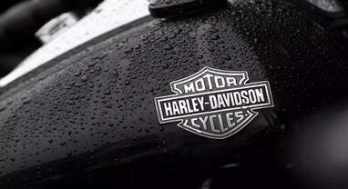 Tariff Harley Davidson: હાર્લે બાઇકના શોખીનો માટે સારા સમાચાર, હવે ઓછી કિંમતે કરી શકશે ખરીદી