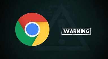 CERT-In Warning: Chrome યુઝર્સ માટે મોટું એલર્ટ જાહેર, પર્સનલ ડેટા અને સિક્રસી જોખમમાં