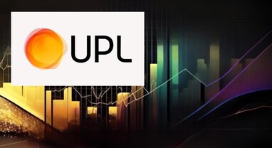UPL Shares: ચાર વર્ષનો સૌથી શ્રેષ્ઠ ત્રિમાસિક ગાળો, જાણો બ્રોકરેજનું શું છે આગળનું વલણ