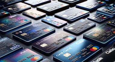 Credit Card Benefits: તમે ક્રેડિટ કાર્ડ રાખો છો પણ તમને ખ્યાલ છે તેના આ 10 સિક્રેટ ફિચર્સ, જાણો અને ઉઠાવો ફાયદો