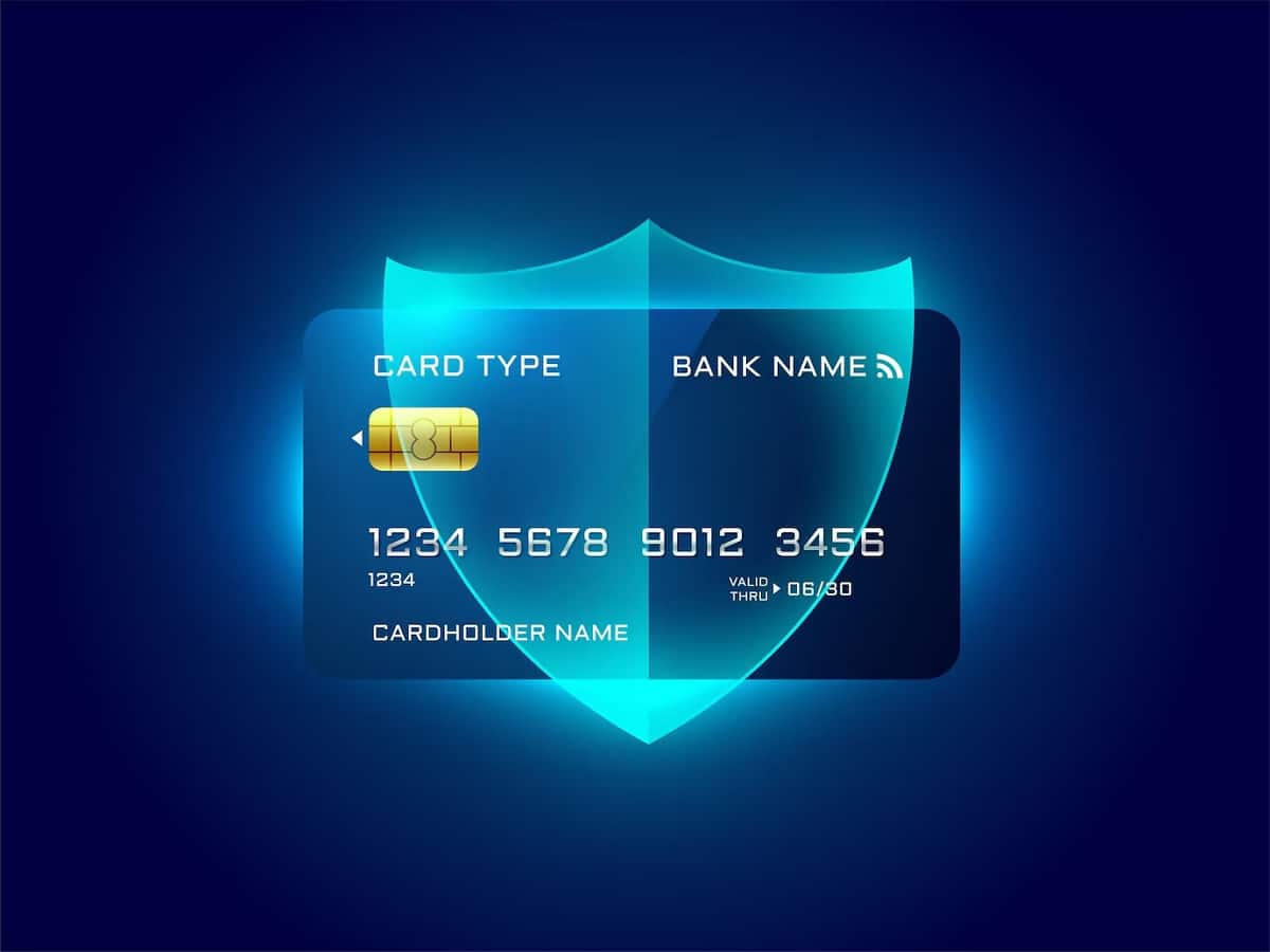 Credit Card Benefits  10