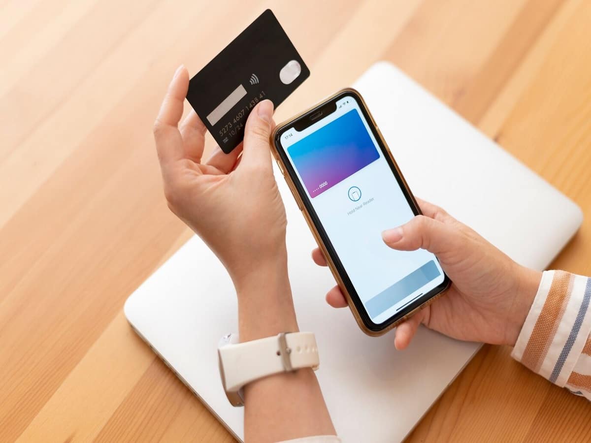Credit Card Benefits  4