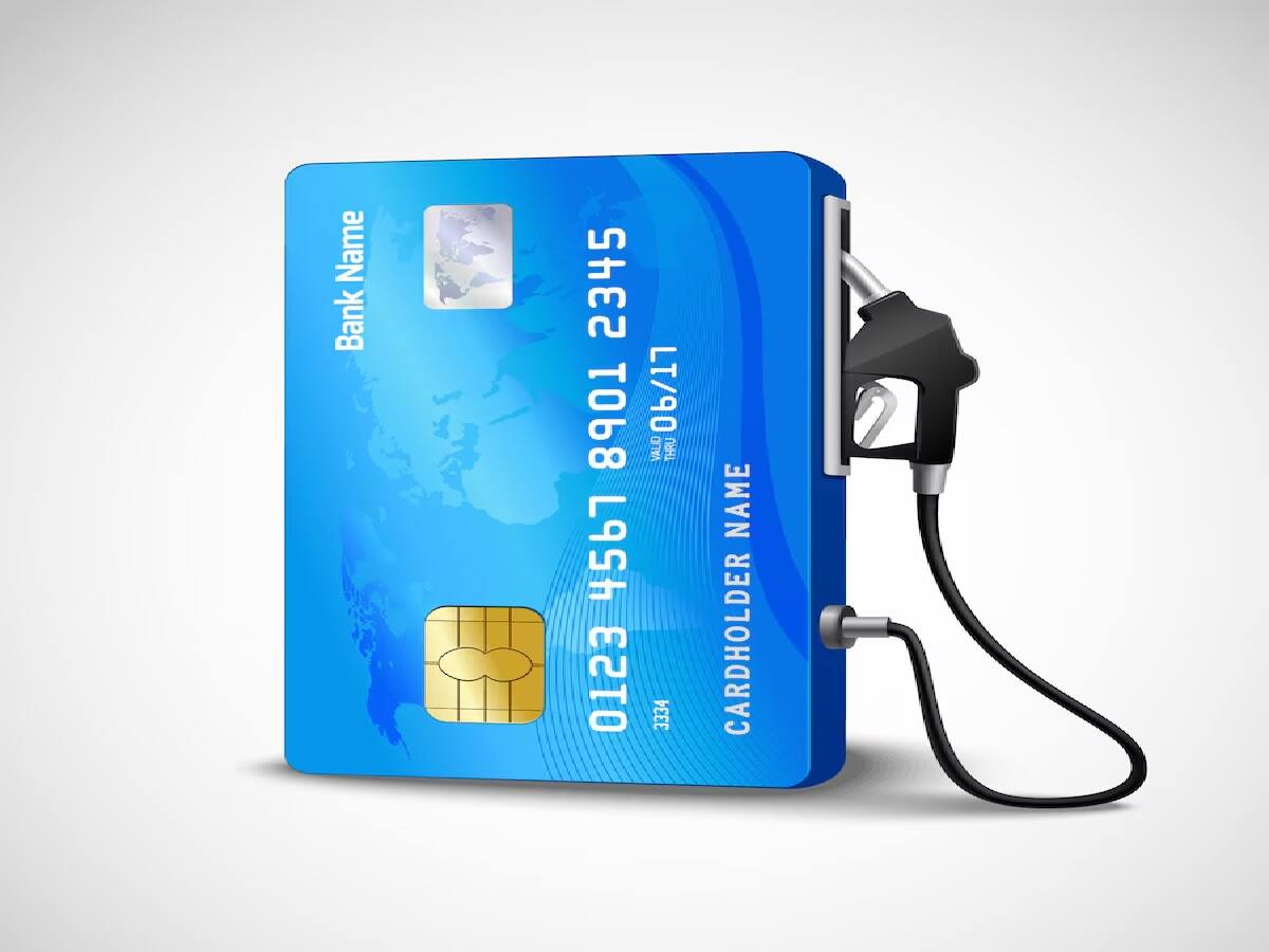 Credit Card Benefits  6