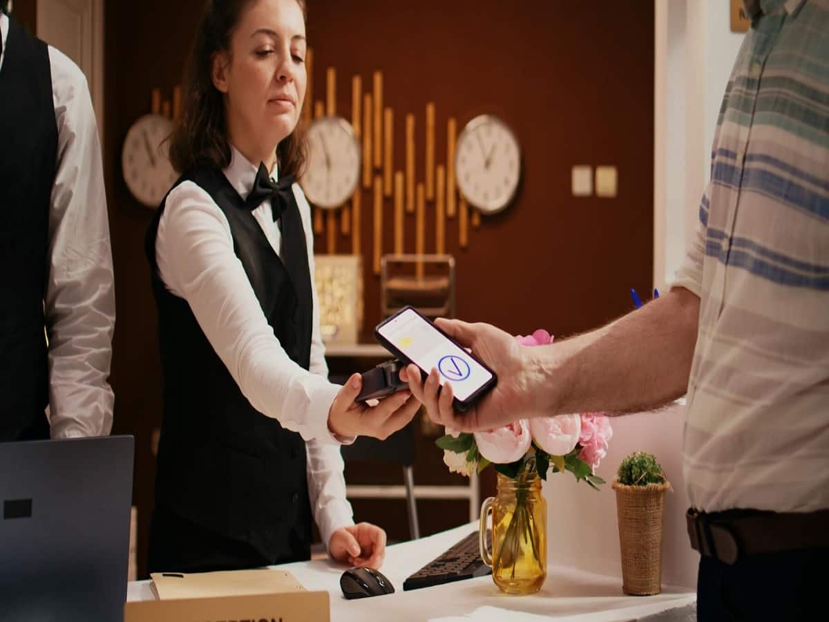 Credit Card Benefits  7