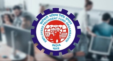 EPFO: હવે ATM ઉપરાંત UPIથી પણ ઉપાડી શકાશે PFના પૈસા, જાણો ક્યારે શરૂ થશે સુવિધા