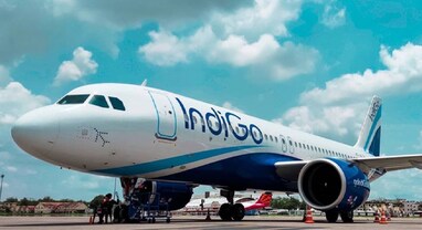 IndiGo Tax Penalty: ઈન્ડિગો પર 944 કરોડની ટેક્સ પેનલ્ટી, એરલાઈન્સે આપી સ્પષ્ટતા