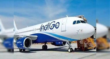 હોળી પર IndiGo-Akasa Air નું શાનદાર ડિસ્કાઉન્ટ, માત્ર રુપિયા 999માં કરી શકશો હવાઈ મુસાફરી