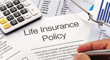 Insurance policy: વીમા પોલિસીને ટૂંક સમયમાં GSTમાંથી મળી શકે છે મુક્તિ, જાણો સરકારની શું છે યોજના
