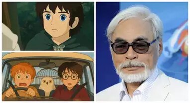 Ghibli એનિમેશન ક્યાંથી આવ્યું? કોણ છે તેનો માલિક? નેટવર્થ જાણીને ચોંકી જશો