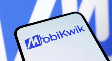 MobiKwik સ્ટોક બ્રોકિંગ અને ડેરિવેટિવ્સ ટ્રેડિંગ બિઝનેસમાં કરશે પ્રવેશ, નવી કંપની કરી રહી છે શરૂ