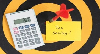 Tax Saving Tips:  શું તમે ટેક્સ બચાવવાની સાથે સારું વળતર પણ ઇચ્છો છો? તો, આ 5 યોજનાઓમાં કરી શકો છો રોકાણ
