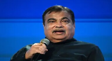 વારંવાર ટેક્સ ઘટાડવાની માંગ ન કરો, સ્પષ્ટવક્તા ગડકરીએ આ કેમ અને કોને કહ્યું?