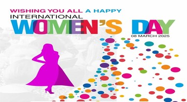 Richest Women Of India: ભારતની 10 સૌથી અમીર મહિલાઓ, જાણો તેની સંપતિ અને વ્યાવસાયિક વિગતો