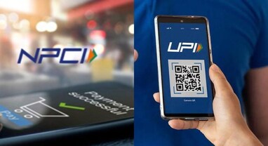 UPI માટે માર્ચ મહિનો રહ્યો ઐતિહાસિક, પરંતુ સરકારનો આ ટાર્ગેટ ના થયો પૂર્ણ