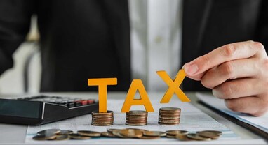 Income tax: આજથી બદલાઈ રહ્યા છે આવકવેરાના નિયમો, મધ્યમ વર્ગ માટે મોટા સમાચાર