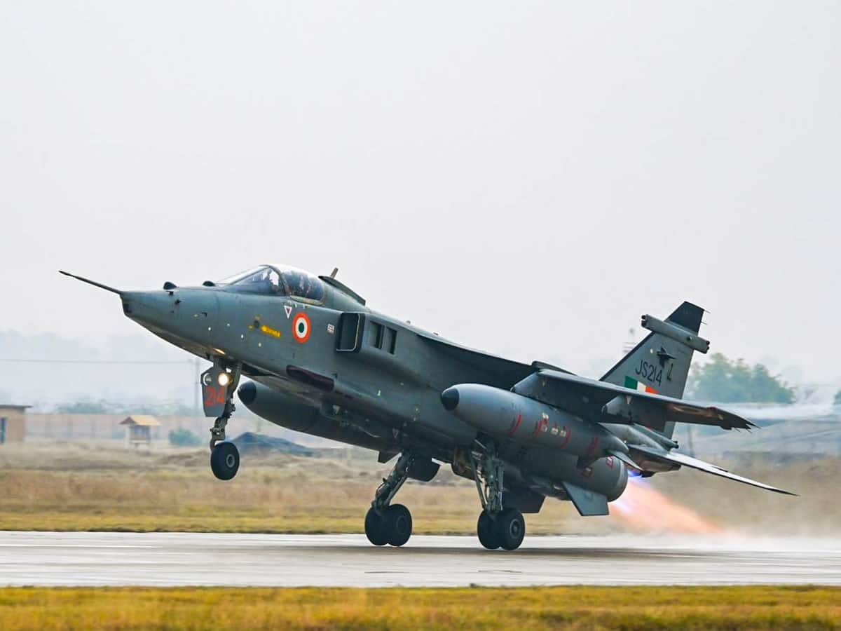 7 Indian Army, Pakistan Army 1
