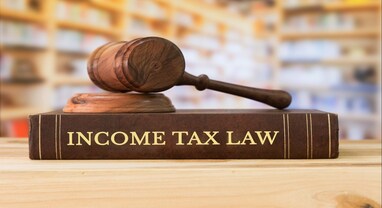 Income tax laws: ઇન્કમ ટેક્સ ડિફોલ્ટના કેસમાં હવે જેલની સજાને બદલે દંડ ચૂકવી શકાશે