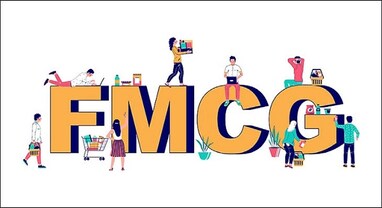 ગ્રામીણ બજારોમાં FMCG કંપનીઓને મળી રહ્યો છે શાનદાર ગ્રોથ, ઈ-કોમર્સ અને ક્વિક કોમર્સનો ઝડપી વિકાસ