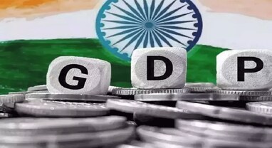 MC-Deloitte CXO survey: આગામી એક વર્ષમાં ભારતની આર્થિક ગ્રોથ અંગે CXO આશાવાદી MC-Deloitte CXO survey: આગામી એક વર્ષમાં ભારતની આર્થિક ગ્રોથ અંગે CXO આશાવાદી