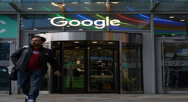 Googles new rule: અઠવાડિયામાં 3 દિવસ ઓફિસ આવો, નહીં તો નોકરી છોડો!