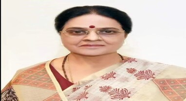 Girija Vyas Passed Away: કોંગ્રેસ નેતા અને પૂર્વ મંત્રી ગિરિજા વ્યાસનું નિધન, ગુજરાતમાં ચાલી રહી હતી સારવાર
