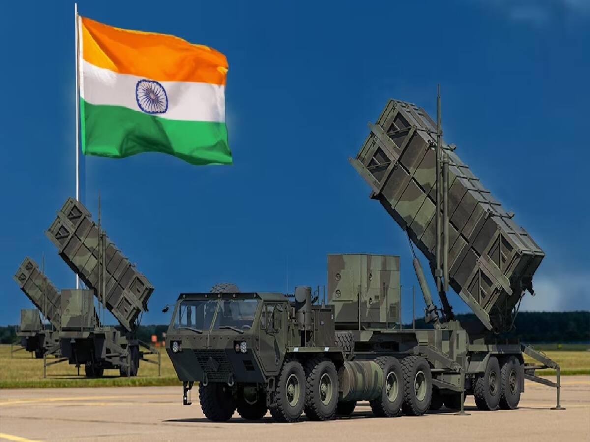 1 S 400 Defense System 4
