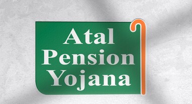 Atal Pension Yojana: અટલ પેન્શન યોજનામાં 2000ની જગ્યાએ 5000નું પેન્શન મેળવવા માટે શું કરવું? જાણો વિગતો