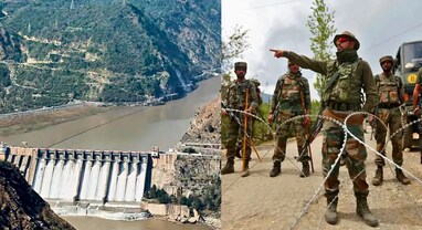 India-pakistan Ceasefire: ભારત-પાકિસ્તાન સીઝફાયર બાદ પણ યથાવત્ રહેશે ભારતના 6 મહત્વના નિર્ણયો