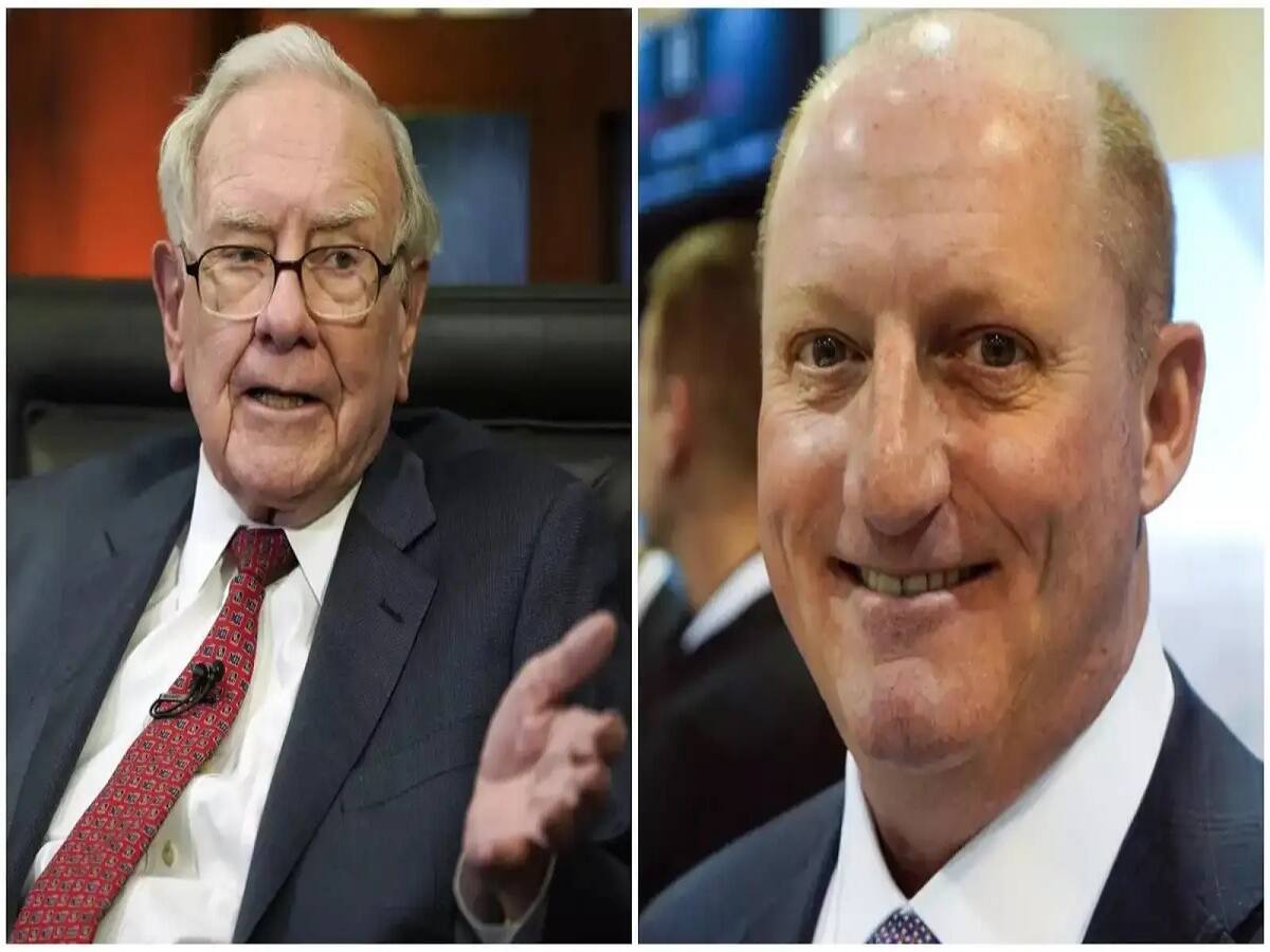 3 Berkshire Hathaway 2