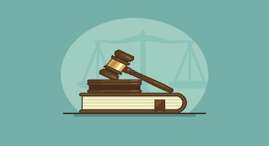 Land Acquisition Act: 117 વર્ષ જૂનો કાયદો બદલાશે! કેન્દ્ર સરકાર લાવશે ડિજિટલ યુગમાં મિલકત નોંધણીનું નવું બિલ Land Acquisition Act: 117 વર્ષ જૂનો કાયદો બદલાશે! કેન્દ્ર સરકાર લાવશે ડિજિટલ યુગમાં મિલકત નોંધણીનું નવું બિલ