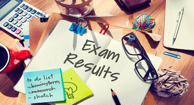 GSEB 12th Result 2025 Declared: ગુજરાત બોર્ડ ધોરણ 12 વિજ્ઞાન પ્રવાહનું પરિણામ જાહેર, 83.51% વિદ્યાર્થીઓ ઉત્તીર્ણ, ગોંડલ ટોચ પર GSEB 12th Result 2025 Declared: ગુજરાત બોર્ડ ધોરણ 12 વિજ્ઞાન પ્રવાહનું પરિણામ જાહેર, 83.51% વિદ્યાર્થીઓ ઉત્તીર્ણ, ગોંડલ ટોચ પર