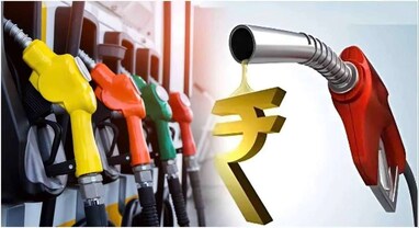 Petrol Diesel Price Today: પેટ્રોલ-ડીઝલના ભાવમાં આજે શું ફેરફાર? જાણો ગુજરાત અને ભારતના મોટા શહેરોના લેટેસ્ટ રેટ