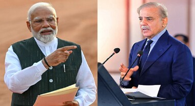PM મોદીની સતત બેઠકોથી ગભરાયેલું પાકિસ્તાન, ખૈબર પખ્તૂનખ્વા પ્રાંતના 29 જિલ્લાઓમાં સાયરન સિસ્ટમ લગાવવાનો નિર્ણય