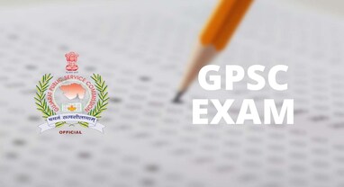 GPSC પરીક્ષા રદ્દ: ઉમેદવારો માટે મહત્વના સમાચાર, નવી તારીખ જાહેર