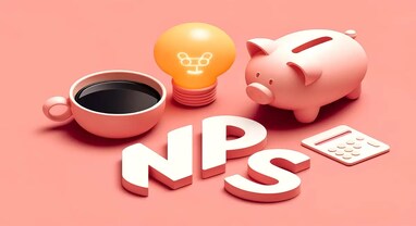 NPS account closure rules: શું તમે પણ આવું કર્યું છે? તો બંધ થશે NPS ખાતું, સરકારે બદલ્યા નિયમો