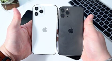 Made in India iPhone: ભારતમાં બનેલા iPhone ટ્રમ્પના 25% ટેરિફ પછી પણ અમેરિકામાં રહેશે સસ્તા, જાણો કારણ